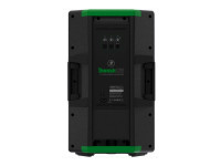 Mackie Trash 215 Mackie Trash 215